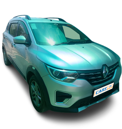 Renault TRIBER-img